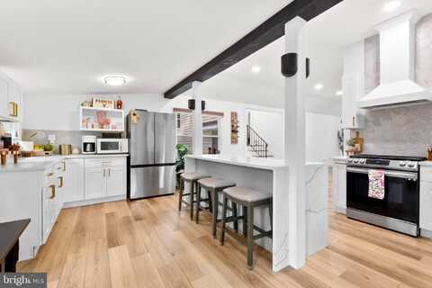 634 TABERNACLE ROAD, MEDFORD, NJ 08055