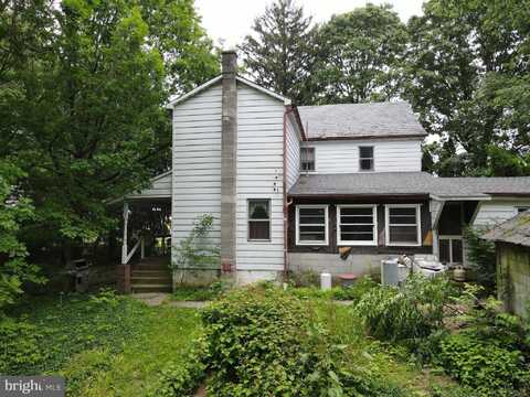 1330 SUSQUEHANNOCK DRIVE, DRUMORE, PA 17518