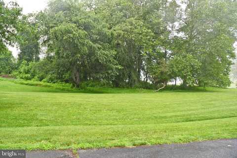 HIGH LAWN LANE, ELKTON, MD 21921