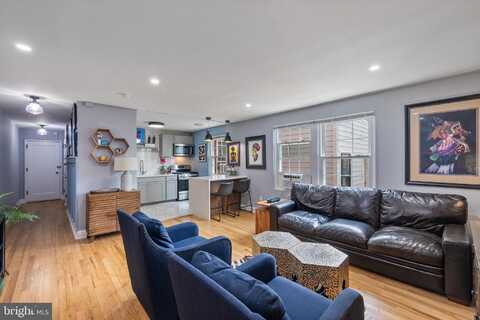 3128 SHERMAN AVENUE NW, WASHINGTON, DC 20010