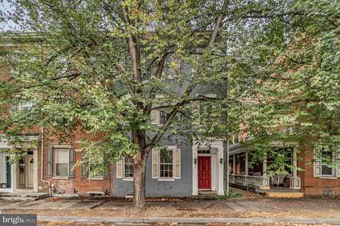 313 E MAIN STREET, MECHANICSBURG, PA 17055