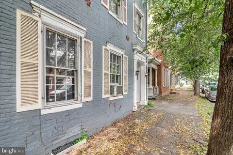 313 E MAIN STREET, MECHANICSBURG, PA 17055