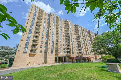 4500 FOUR MILE RUN DRIVE, ARLINGTON, VA 22204