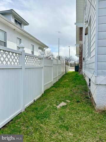 5904 HARFORD ROAD, BALTIMORE, MD 21214