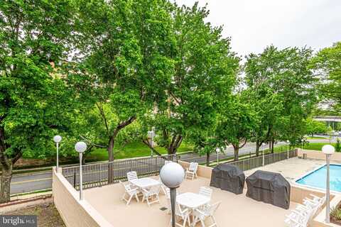 1300 ARMY NAVY DRIVE S, ARLINGTON, VA 22202