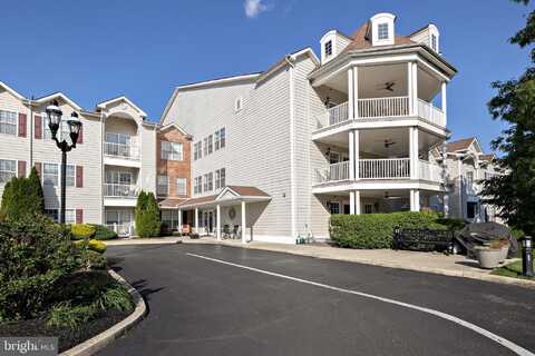 401 E ATLANTIC AVENUE, HADDON HEIGHTS, NJ 08035