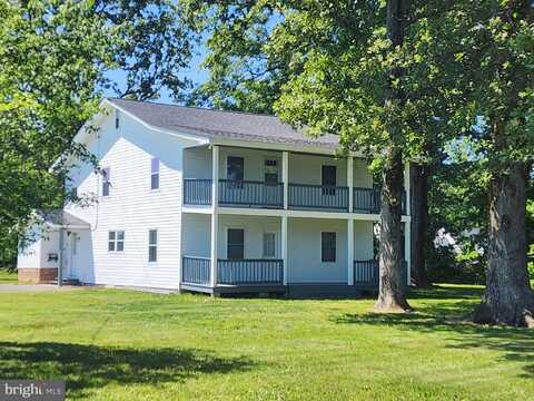 38525 CHAPTICO ROAD, MECHANICSVILLE, MD 20659