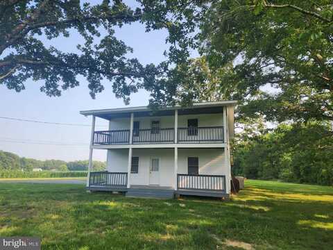 38525 CHAPTICO ROAD, MECHANICSVILLE, MD 20659