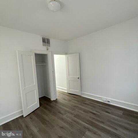 6401-03 RISING SUN AVENUE, PHILADELPHIA, PA 19111