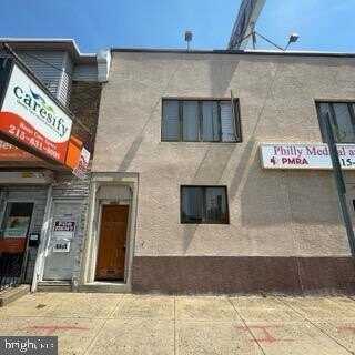 6401-03 RISING SUN AVENUE, PHILADELPHIA, PA 19111