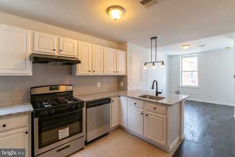 305 N 41ST STREET, PHILADELPHIA, PA 19104