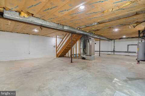 8709 FENDLEY WAY, WALDORF, MD 20603