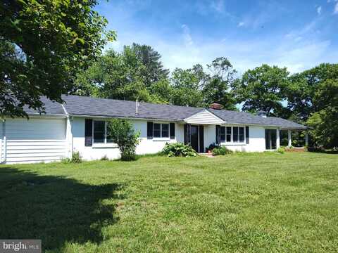 15400 MOUNT CALVERT ROAD, UPPER MARLBORO, MD 20772