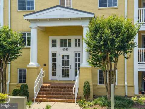 4165 S FOUR MILE RUN DRIVE, ARLINGTON, VA 22204