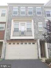 327 WOODSTREAM BOULEVARD, STAFFORD, VA 22556