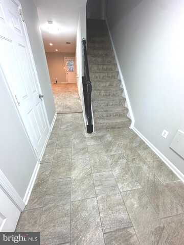 20180 HARDWOOD TERRACE, ASHBURN, VA 20147