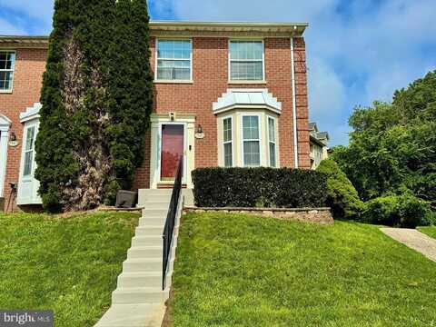 7163 NATURES ROAD, COLUMBIA, MD 21046