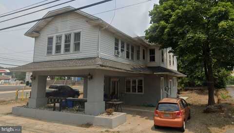 140 DELSEA DR S, GLASSBORO, NJ 08028