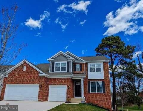 14972 WALTER ROBINSON LANE, HAYMARKET, VA 20169