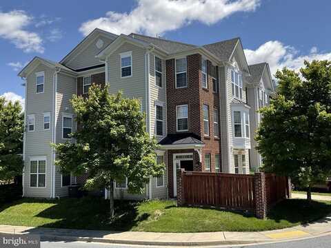 117 LEATHER FERN WAY, FREDERICK, MD 21702