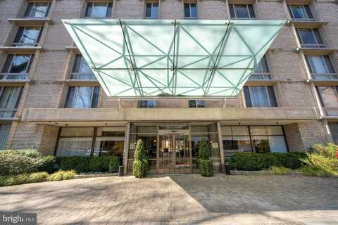 950 25TH STREET NW, WASHINGTON, DC 20037