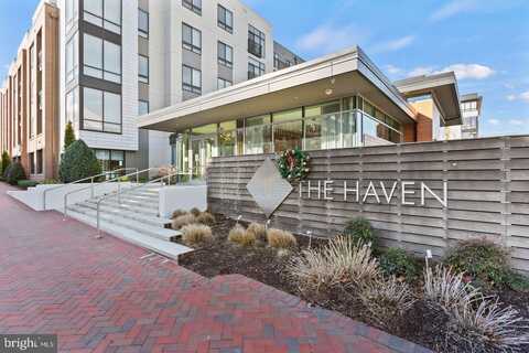 145 RIVERHAVEN, OXON HILL, MD 20745
