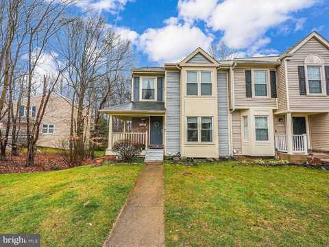 11580 HILL MEADE LANE, WOODBRIDGE, VA 22192