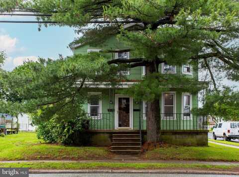 1200 4TH AVENUE, ESSINGTON, PA 19029