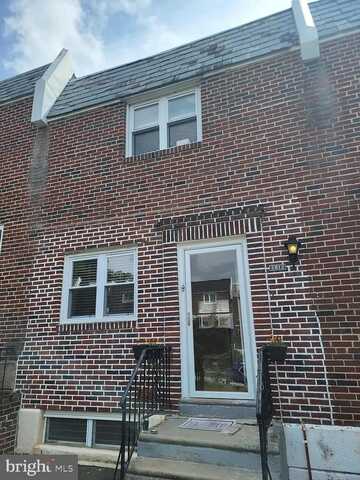3612 WINONA STREET, PHILADELPHIA, PA 19129