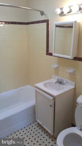 3612 WINONA STREET, PHILADELPHIA, PA 19129