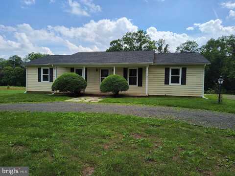9164 HANNAH DUSTIN LANE, CASANOVA, VA 20139