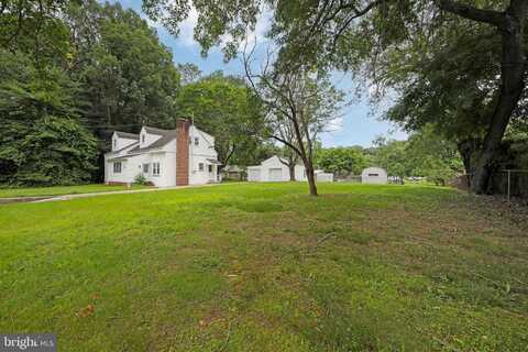 85 UNION STREET, PENNSVILLE, NJ 08070