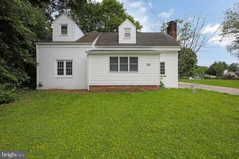85 UNION STREET, PENNSVILLE, NJ 08070