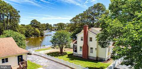 12217 OCEAN GATEWAY, OCEAN CITY, MD 21842