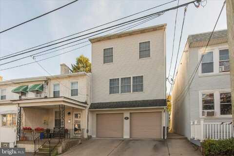 535 GERHARD STREET, PHILADELPHIA, PA 19128