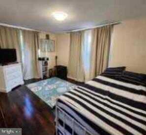 54 CROSS LANE, FREDERICA, DE 19946