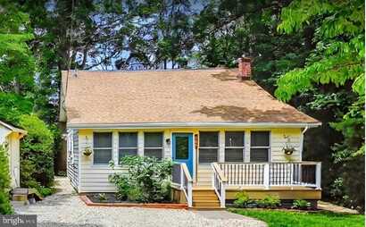 2946 EDGEWATER DRIVE, EDGEWATER, MD 21037
