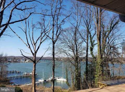 2946 EDGEWATER DRIVE, EDGEWATER, MD 21037