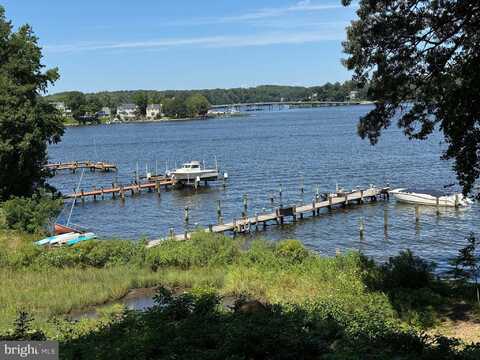 2946 EDGEWATER DRIVE, EDGEWATER, MD 21037