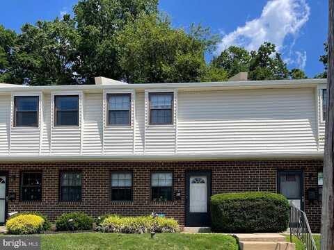 243 HOLLY DRIVE, KING OF PRUSSIA, PA 19406