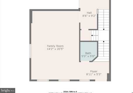 25672 AZALEA GARDEN TERRACE, ALDIE, VA 20105