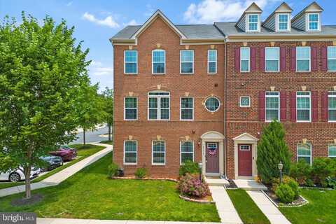 25672 AZALEA GARDEN TERRACE, ALDIE, VA 20105