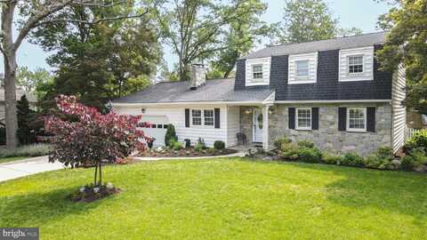 7883 CHESTNUT LEAF ROAD, SEVERN, MD 21144