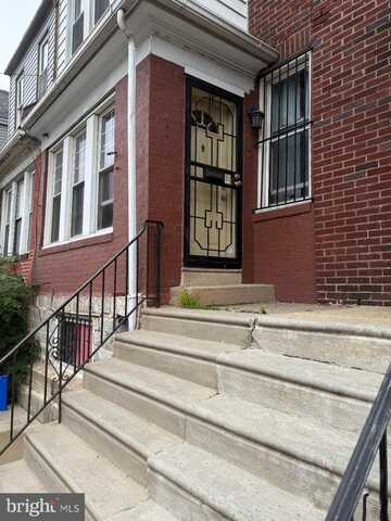 1537 S 31ST STREET, PHILADELPHIA, PA 19146
