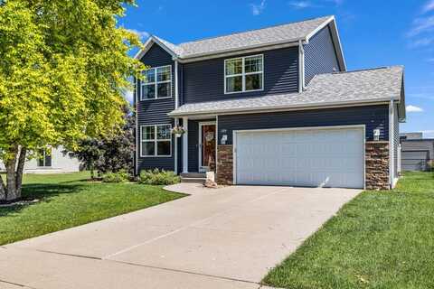 1329 Joshua Circle SE, Bondurant, IA 50035