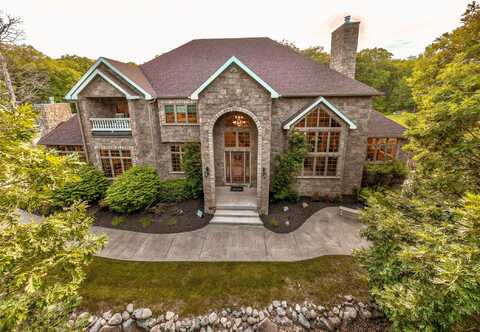 13426 169th Lane, Indianola, IA 50125