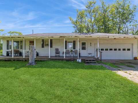 21993 Highway 69, Indianola, IA 50125