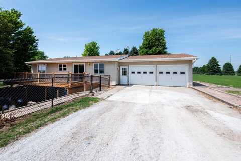 28453 530th Avenue, Kelley, IA 50134