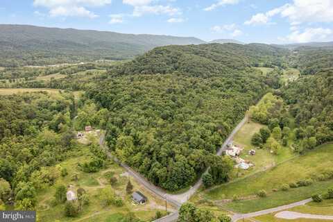 0 RHINE HOLLOW ROAD, EAST WATERFORD, PA 17021