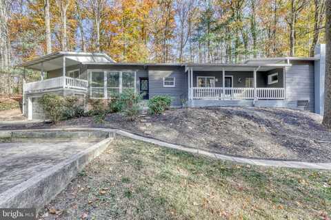 494 OLD YORK ROAD, NEW CUMBERLAND, PA 17070